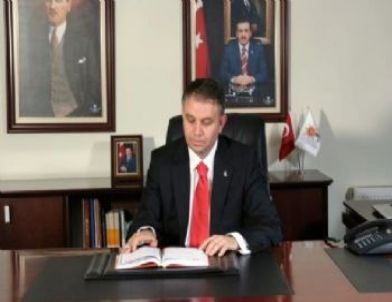 Necip Fazıl Kısakürek'in Vefat Yıldönümü