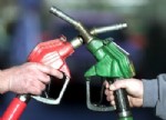 ÖTV - Petrol düşerken benzin neden ucuzlamıyor?