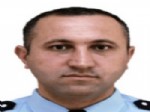 GEBEN - Şehit Polis Memuru Ahmet Geben’in Üç Çocuğu Var