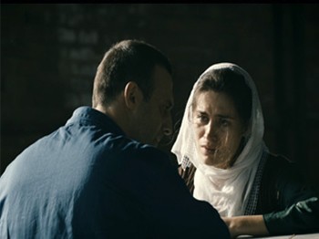 'Sessiz' Jüri Karşısına Çıkıyor