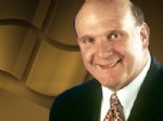 LINUX - Steve Ballmer'dan Windows 8 Tahmini