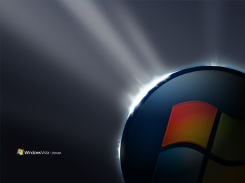 Windows Vista Kullananlar Dikkat.!