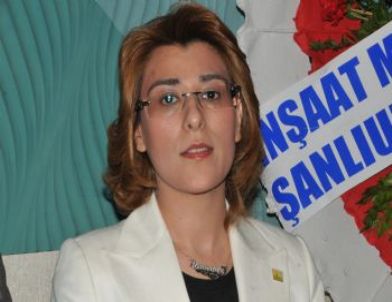 Yazmacı'dan Regaip Kandili Kutlaması