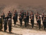 PKK'nın dağ kadrosuna düzenli olarak çocuk alıyor