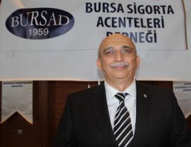 Acenteler Kobi Olarak Tanınmak İstiyor