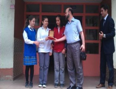 Akçakoca Cumhuriyet İÖO’dan Bir Yaz Akşamı Dinletisi