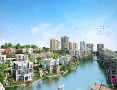 'Antepia, Yüzde 45 Prim Yaptı'