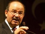 Cumhuriyeti 'demokrasi' Diye Anlattılar.. İkisi Aynı Şey Mi?