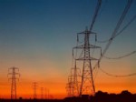 Denizli'de Elektrik Kesintisi