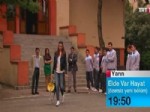 TRT 1 - Elde Var Hayat 71. Bölüm Özeti Ve Fragmanı