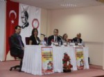 Göreme Milli Parkı ve Kapadokya Çalıştayı