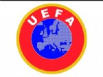 Hasan Ceylan'a UEFA'dan Görev