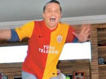 Yok böyle emeklilik