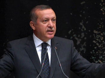 'Kürtaj Cinayet'tir Sözlerine Uludere'li Gönderme