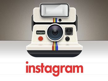 Instagram’a Karşı Camera