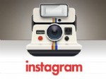 Instagram’a Karşı Camera