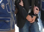 İntihar Saldırısı Sonrasında Gözaltına Alınan 2 Kişi Kayseri’ye Getirildi