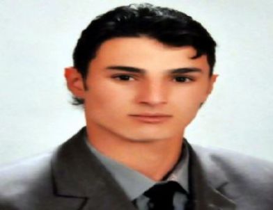 Kalp Masajıyla Hayata Döndürülen İsmail Sakın’ın Yakınları Dua Bekliyor