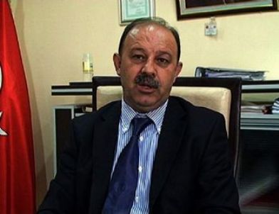 Kars Afad Müdürlüğü’nce 65 Adet Afet Konutu’nun Yapımına Başlandı