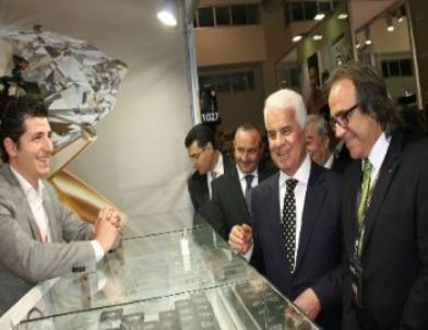 KKTC Cumhurbaşkanı Eroğlu: Ucu Açık Müzakerelerden Bir Netice Alınamaz