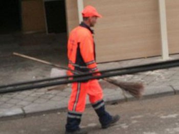 'Oğlum Bak Git' Dedi Bunalıma Girdi