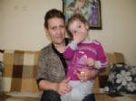 Kalbi Yarım Olan Sıla'nın Yüzü Gülecek