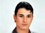 2 yaşında babasını kaybetti, 4 yaşında annesi terk etti