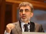 “PKK’yı Perişan Etmeden Görevimiz Bitmeyecek”