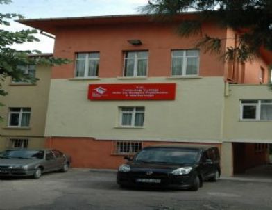 Sosyal Hizmetlerdeki Gizli Kamera İddiasına Savcılık ve Valilik Soruşturma Açtı