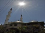 Tatvan’da Cami Yararına Kermes