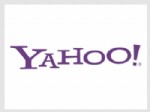 Yahoo'dan Bir Arama Motoru Daha
