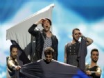57. Eurovısıon Şarkı Yarışması'nda Oylamalara Geçildi