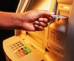 ATM'ler de cep yakıyor