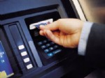 TÜKETICI HAKLARı DERNEĞI - ATM'den para çekmek 7 lira