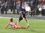 Bank Asya 1. Lig Play-off Final Maçı