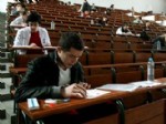 DGS'ye başvurular yarın başlıyor
