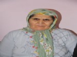 Görme Engelli Kadın Evde Bakım Ücreti Alamadı