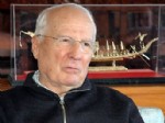 Kenan Evren bunu da söylemiş!