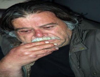 Oğlunun Düğün Hazırlığını Yaparken Şehit Haberini Aldı