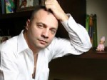 Oktay Kaynarca Nişanlanıyor