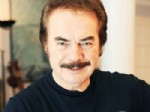 ORHAN GENCEBAY - Orhan Baba'nın Maşallahı Var!