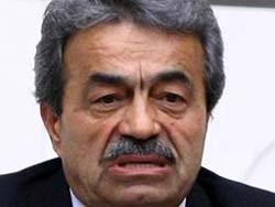 Kavgaysa kavga, silahlı mücadeleyse silahlı mücadele, kana kan