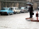 Meteoroloji'den önemli uyarı