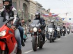 St. Petersburg, 309. Kuruluş Yıldönümünü Kutluyor