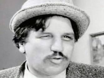 'Tekçe, Yassıada'da slogan atıyordu'