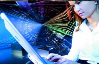 Teknolojiye merakımız her geçen gün artıyor!