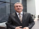Türkiye Sigorta Acenteleri Federasyonu Başkanı Hüseyin Kasap'tan Açıklama