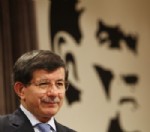 FELLUCE - Zalimin yanında yer almayacağız