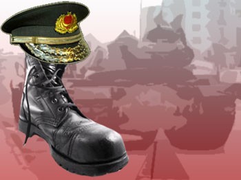 5. dalga kuvvet komutanlarına