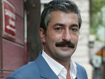 Ali Kaptan Adalet Önünde!